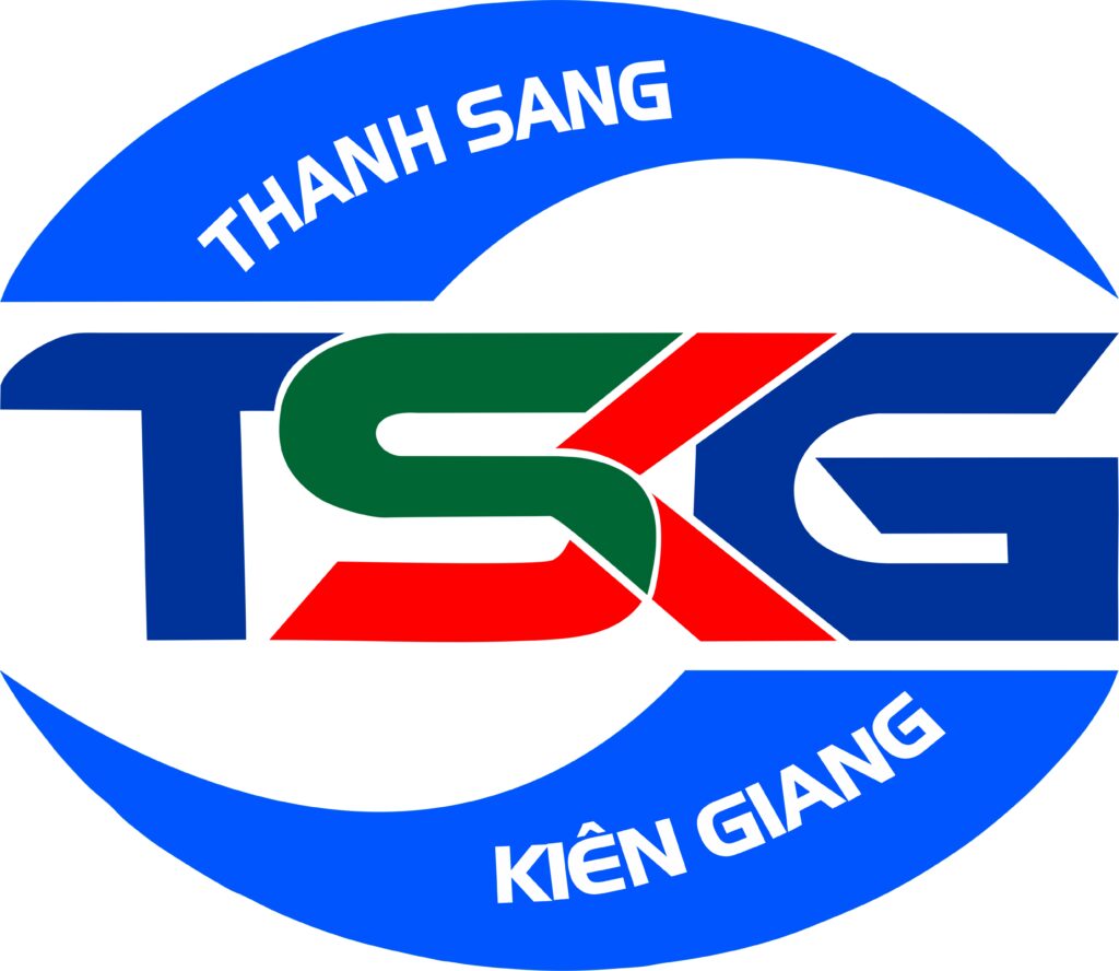 CÔNG TY TNHH TM VÀ DV THANH SANG KIÊN GIANG